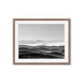 Picture of Top of the World _GroupedProduct_Rectangle_Landscape_Photography _GroupedProduct_Rectangle_Landscape_Framed_Matted_