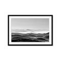 Picture of Top of the World _GroupedProduct_Rectangle_Landscape_Photography _GroupedProduct_Rectangle_Landscape_Framed_Matted_