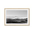 Picture of Top of the World _GroupedProduct_Rectangle_Landscape_Photography _GroupedProduct_Rectangle_Landscape_Framed_Matted_