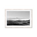 Picture of Top of the World _GroupedProduct_Rectangle_Landscape_Photography _GroupedProduct_Rectangle_Landscape_Framed_Matted_