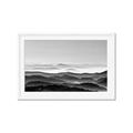 Picture of Top of the World _GroupedProduct_Rectangle_Landscape_Photography _GroupedProduct_Rectangle_Landscape_Framed_Matted_