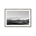 Picture of Top of the World _GroupedProduct_Rectangle_Landscape_Photography _GroupedProduct_Rectangle_Landscape_Framed_Matted_