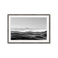 Picture of Top of the World _GroupedProduct_Rectangle_Landscape_Photography _GroupedProduct_Rectangle_Landscape_Framed_Matted_