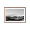 Picture of Top of the World _GroupedProduct_Rectangle_Landscape_Photography _GroupedProduct_Rectangle_Landscape_Framed_Matted_