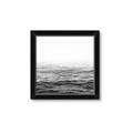 Picture of little waves _GroupedProduct_Square_Photography _GroupedProduct_Square_Framed_Matted_