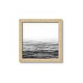 Picture of little waves _GroupedProduct_Square_Photography _GroupedProduct_Square_Framed_Matted_