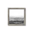 Picture of little waves _GroupedProduct_Square_Photography _GroupedProduct_Square_Framed_Matted_