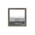 Picture of little waves _GroupedProduct_Square_Photography _GroupedProduct_Square_Framed_Matted_