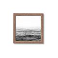 Picture of little waves _GroupedProduct_Square_Photography _GroupedProduct_Square_Framed_Matted_