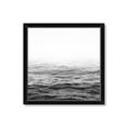 Picture of little waves _GroupedProduct_Square_Photography _GroupedProduct_Square_Framed_Matted_