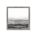 Picture of little waves _GroupedProduct_Square_Photography _GroupedProduct_Square_Framed_Matted_