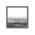 Picture of little waves _GroupedProduct_Square_Photography _GroupedProduct_Square_Framed_Matted_