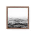 Picture of little waves _GroupedProduct_Square_Photography _GroupedProduct_Square_Framed_Matted_