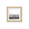 Picture of little waves _GroupedProduct_Square_Photography _GroupedProduct_Square_Framed_Matted_
