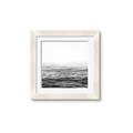 Picture of little waves _GroupedProduct_Square_Photography _GroupedProduct_Square_Framed_Matted_