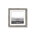 Picture of little waves _GroupedProduct_Square_Photography _GroupedProduct_Square_Framed_Matted_