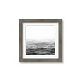 Picture of little waves _GroupedProduct_Square_Photography _GroupedProduct_Square_Framed_Matted_