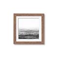 Picture of little waves _GroupedProduct_Square_Photography _GroupedProduct_Square_Framed_Matted_