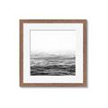 Picture of little waves _GroupedProduct_Square_Photography _GroupedProduct_Square_Framed_Matted_