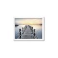 Picture of Sunset _GroupedProduct_Rectangle_Landscape_Photography _GroupedProduct_Rectangle_Landscape_Framed_Matted_