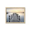 Picture of Sunset _GroupedProduct_Rectangle_Landscape_Photography _GroupedProduct_Rectangle_Landscape_Framed_Matted_