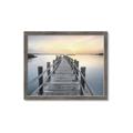 Picture of Sunset _GroupedProduct_Rectangle_Landscape_Photography _GroupedProduct_Rectangle_Landscape_Framed_Matted_