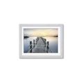 Picture of Sunset _GroupedProduct_Rectangle_Landscape_Photography _GroupedProduct_Rectangle_Landscape_Framed_Matted_