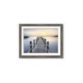 Picture of Sunset _GroupedProduct_Rectangle_Landscape_Photography _GroupedProduct_Rectangle_Landscape_Framed_Matted_