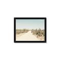 Picture of Cactus Row _GroupedProduct_Rectangle_Landscape_Photography _GroupedProduct_Rectangle_Landscape_Framed_Matted_