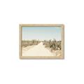 Picture of Cactus Row _GroupedProduct_Rectangle_Landscape_Photography _GroupedProduct_Rectangle_Landscape_Framed_Matted_