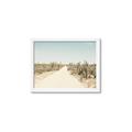 Picture of Cactus Row _GroupedProduct_Rectangle_Landscape_Photography _GroupedProduct_Rectangle_Landscape_Framed_Matted_