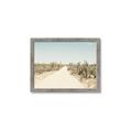 Picture of Cactus Row _GroupedProduct_Rectangle_Landscape_Photography _GroupedProduct_Rectangle_Landscape_Framed_Matted_