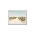 Picture of Cactus Row _GroupedProduct_Rectangle_Landscape_Photography _GroupedProduct_Rectangle_Landscape_Framed_Matted_