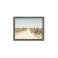 Picture of Cactus Row _GroupedProduct_Rectangle_Landscape_Photography _GroupedProduct_Rectangle_Landscape_Framed_Matted_