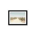 Picture of Cactus Row _GroupedProduct_Rectangle_Landscape_Photography _GroupedProduct_Rectangle_Landscape_Framed_Matted_