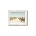 Picture of Cactus Row _GroupedProduct_Rectangle_Landscape_Photography _GroupedProduct_Rectangle_Landscape_Framed_Matted_