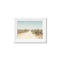 Picture of Cactus Row _GroupedProduct_Rectangle_Landscape_Photography _GroupedProduct_Rectangle_Landscape_Framed_Matted_