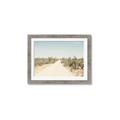 Picture of Cactus Row _GroupedProduct_Rectangle_Landscape_Photography _GroupedProduct_Rectangle_Landscape_Framed_Matted_