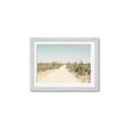 Picture of Cactus Row _GroupedProduct_Rectangle_Landscape_Photography _GroupedProduct_Rectangle_Landscape_Framed_Matted_