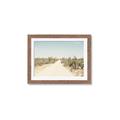 Picture of Cactus Row _GroupedProduct_Rectangle_Landscape_Photography _GroupedProduct_Rectangle_Landscape_Framed_Matted_
