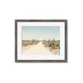 Picture of Cactus Row _GroupedProduct_Rectangle_Landscape_Photography _GroupedProduct_Rectangle_Landscape_Framed_Matted_