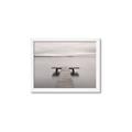 Picture of Calm Sea _GroupedProduct_Rectangle_Landscape_Photography _GroupedProduct_Rectangle_Landscape_Framed_Matted_