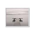 Picture of Calm Sea _GroupedProduct_Rectangle_Landscape_Photography _GroupedProduct_Rectangle_Landscape_Framed_Matted_