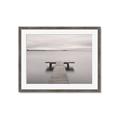 Picture of Calm Sea _GroupedProduct_Rectangle_Landscape_Photography _GroupedProduct_Rectangle_Landscape_Framed_Matted_