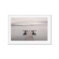 Picture of Calm Sea _GroupedProduct_Rectangle_Landscape_Photography _GroupedProduct_Rectangle_Landscape_Framed_Matted_