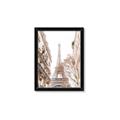 Picture of Paris in the Fall _GroupedProduct_Rectangle_Portrait_Photography _GroupedProduct_Rectangle_Portrait_Framed_Matted_