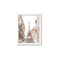 Picture of Paris in the Fall _GroupedProduct_Rectangle_Portrait_Photography _GroupedProduct_Rectangle_Portrait_Framed_Matted_