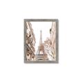 Picture of Paris in the Fall _GroupedProduct_Rectangle_Portrait_Photography _GroupedProduct_Rectangle_Portrait_Framed_Matted_