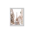Picture of Paris in the Fall _GroupedProduct_Rectangle_Portrait_Photography _GroupedProduct_Rectangle_Portrait_Framed_Matted_