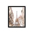 Picture of Paris in the Fall _GroupedProduct_Rectangle_Portrait_Photography _GroupedProduct_Rectangle_Portrait_Framed_Matted_